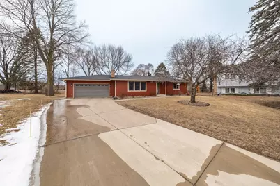 960 Manor Court, Hastings, MN 55033 - Photo 1