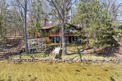 35416 Maroda Drive, Crosslake, MN 56442 - Photo 1