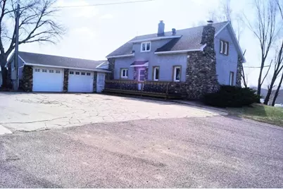 18018 State Highway 15, New Ulm, MN 56073 - Photo 1