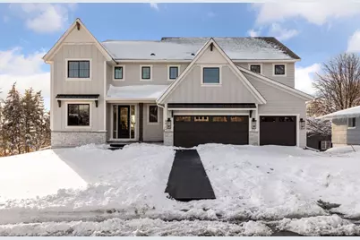 6824 Brittany Road, Edina, MN 55435 - Photo 1