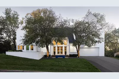 5444 Maple Ridge Court, Minnetonka, MN 55343 - Photo 1