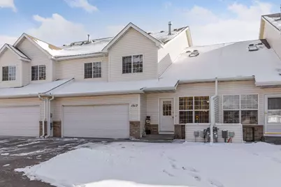 1517 Lewis Street S, Shakopee, MN 55379 - Photo 1