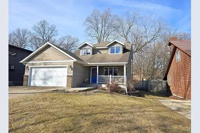 1713 11th Avenue SE, Saint Cloud, MN 56304 - Photo 1