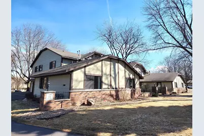 7576 Villa Court, Eden Prairie, MN 55346 - Photo 1