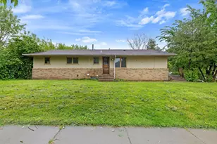 1022-1024 34th Ave N, Minneapolis, MN 55412 - Photo 1