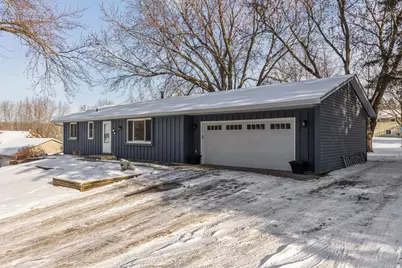 13916 Everest Avenue, Apple Valley, MN 55124 - Photo 1