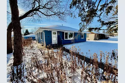 7013 50th Avenue N, Crystal, MN 55428 - Photo 1