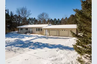 14087 Inglewood Drive, Baxter, MN 56425 - Photo 1