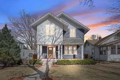 4825 33rd Avenue S, Minneapolis, MN 55417 - Photo 1