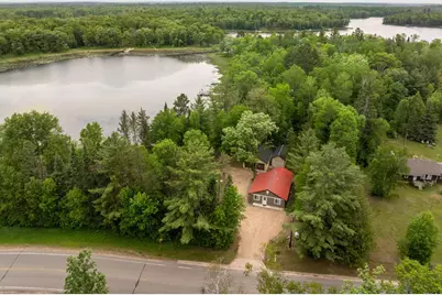 2182 County 46 NW, Hackensack, MN 56452 - Photo 1