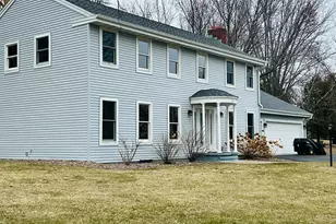 1415 W Marshall St, Rice Lake, WI 54868 - Photo 1