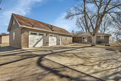 244 8th Avenue S, Brownton, MN 55312 - Photo 1