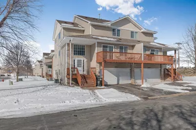 15221 Fluorine Street NW, Ramsey, MN 55303 - Photo 1