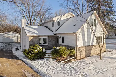 3714 Hoffman Road, White Bear Lake, MN 55110 - Photo 1