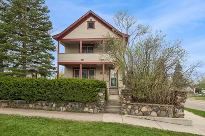 1001 Humboldt Avenue, West Saint Paul, MN 55118 - Photo 1