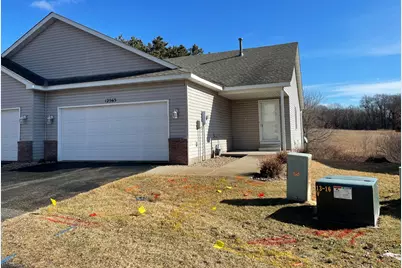 12563 Pond View Road, Zimmerman, MN 55398 - Photo 1