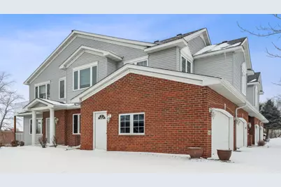 20063 Hoya Court #9, Lakeville, MN 55044 - Photo 1