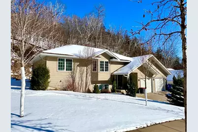 899 Aspen Avenue, Red Wing, MN 55066 - Photo 1