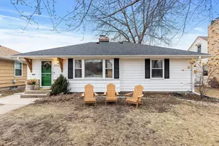 6016 14th Ave S, Minneapolis, MN 55417 - Photo 1