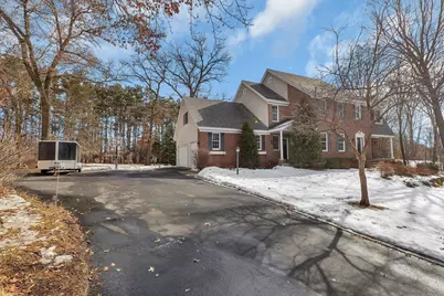 2512 21st Avenue S, Saint Cloud, MN 56301 - Photo 1