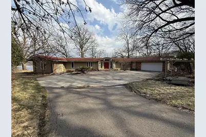 850 Windjammer Lane, Orono, MN 55364 - Photo 1