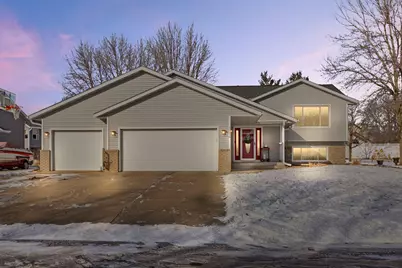 1316 19th Street SW, Faribault, MN 55021 - Photo 1