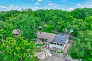 1045 Oakgreen Ave N, West Lakeland Township, MN 55082 - Photo 1