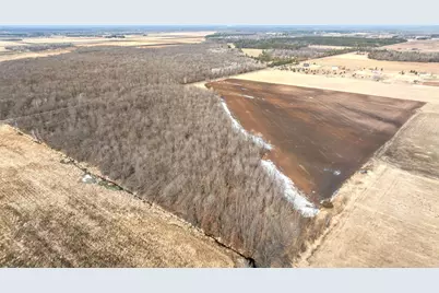 41Xxx Keystone Avenue, Sunrise Township, MN 55032 - Photo 1