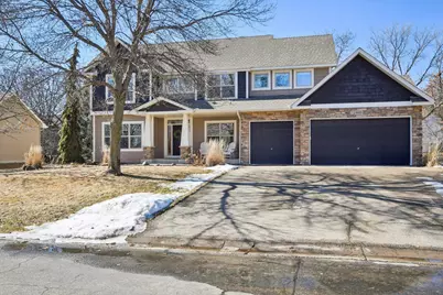 18855 Irvona Avenue, Lakeville, MN 55044 - Photo 1