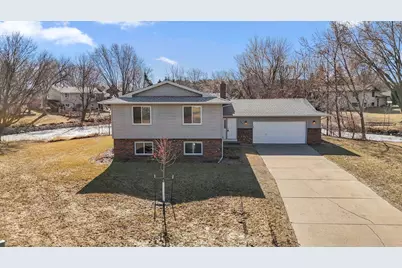 504 Elaine Avenue, Shoreview, MN 55126 - Photo 1