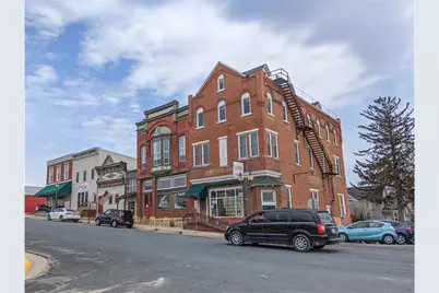 132 Saint Anthony Street S, Preston, MN 55965 - Photo 1