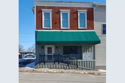 120 Saint Anthony Street S, Preston, MN 55965 - Photo 1