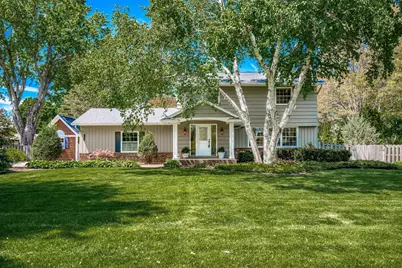 2135 Shadyview Lane N, Plymouth, MN 55447 - Photo 1