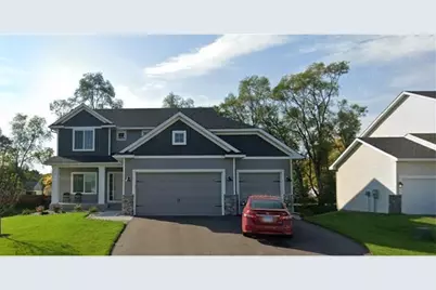 5710 Upper 179th Street W, Lakeville, MN 55044 - Photo 1