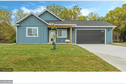 725 Jenks Avenue SW, Cokato, MN 55321 - Photo 1