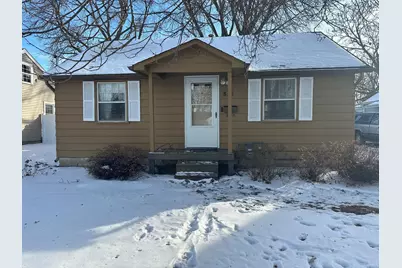 815 E Rose Street, Owatonna, MN 55060 - Photo 1