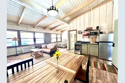 400 Quadna Mountain Road #Unit 177, Hill City, MN 55748 - Photo 1