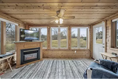 974 Winterberry Drive, Woodbury, MN 55125 - Photo 1