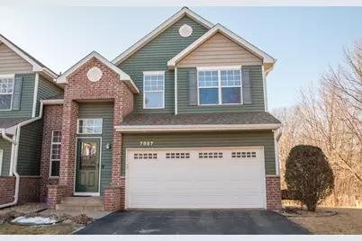 7857 Prestwick Way, Rockford, MN 55373 - Photo 1