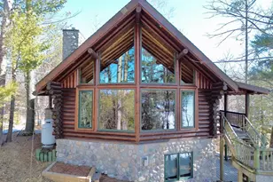 4373 14th Ave NW, Hackensack, MN 56452 - Photo 1