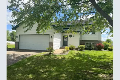 612 Brittany Boulevard, Foley, MN 56329 - Photo 1