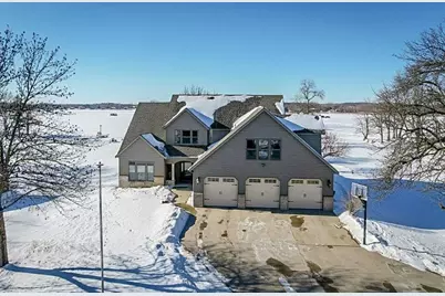 521 Chinook Avenue SW, Avon, MN 56310 - Photo 1