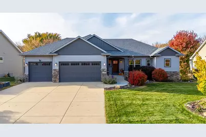 13555 Atwater Court, Rosemount, MN 55068 - Photo 1