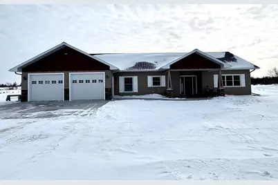 1730 Meadowlark Lane, Badger, MN 56714 - Photo 1