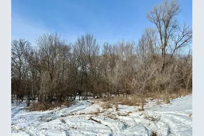 24Xxx River Hills Court NW, Isanti, MN 55040 - Photo 1