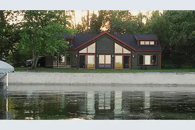 37220 Night Hawk Road, Lake George Township, MN 56458 - Photo 1