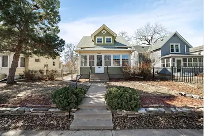 2920 31st Avenue S, Minneapolis, MN 55406 - Photo 1