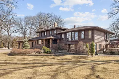 18475 Rum River Boulevard, Anoka, MN 55303 - Photo 1