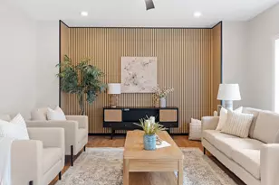 20651 Hazelwood Tr, Lakeville, MN 55044 - Photo 1