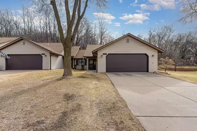 1743 Cobblestone Court, Red Wing, MN 55066 - Photo 1